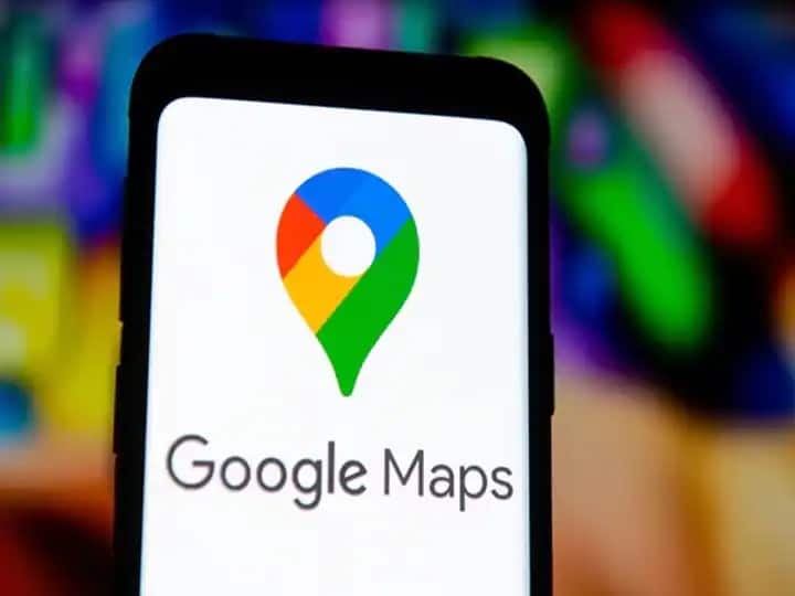 google maps new feature will show estimated toll price to their destination Google Map : गुगल मॅपचे दमदार फीचर, आता प्रवास सुरु करण्यापूर्वीच टोल टॅक्सची किंमत कळणार