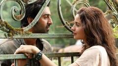 Ranbir-Alia Relationship: ছোটবেলার ভাললাগা থেকে কীভাবে আলিয়ার প্রেমিক হতে উঠলেন রণবীর?
