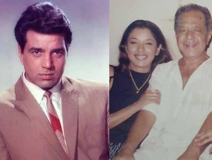 बचपन में रुपाली गांगुली के पिता को बेचना पड़ा था अपना आशियाना, जानिए एक्ट्रेस ने क्यों दिया पति को हीरो का टैग