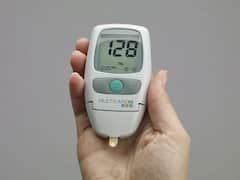 Diabetic: మధుమేహులు ఈ ఆహారాలను రాత్రి తినకపోతే బెటర్, ఎక్కువ కాలం జీవించే ఛాన్స్