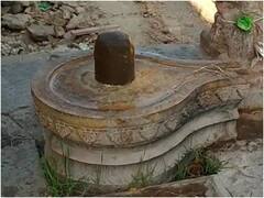 Kota News: कोटा में इस मंदिर के पास 300 बीघा जमीन, फिर भी खो रहा अस्तित्व, जानें वजह