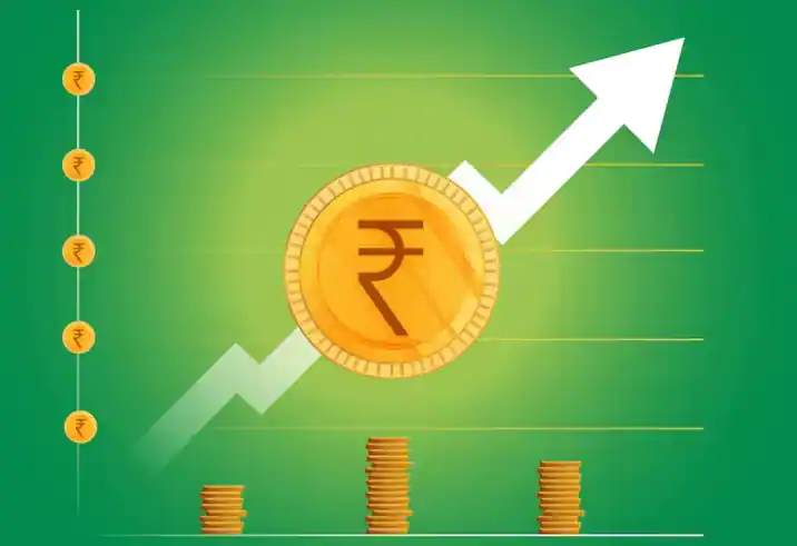 India's Economy: India's Growth Rises To 7.5 Percent In 2023, ADB Estimates India's Economy: 2023 'ਚ ਭਾਰਤ ਦੀ ਵਿਕਾਸ ਦਰ 7.5 ਫੀਸਦੀ ਹੋਵੇਗੀ, ਜਾਣੋ ADB ਦਾ ਅਨੁਮਾਨ