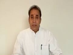 Mumbai News: CBI ने मांगी थी अनिल देशमुख की हिरासत, अब NCP नेता ने किया बॉम्बे HC का रुख