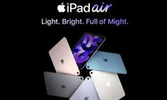 सबसे कम कीमत में आईपैड खरीदने का आ गया मौका, जानिये इस सस्ती डील के बारे में