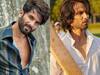 Shahid Kapoor Says, 'I Used To Play Cricket 4-5 Hours A Day', To Prepare For His Role In 'Jersey'