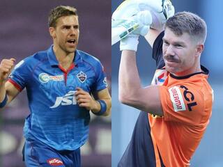 IPL 2022: दिल्ली कैपिटल्स के लिए अच्छी खबर, जल्द ही टीम में शामिल होगा यह विस्फोटक बैट्समैन और बॉलर