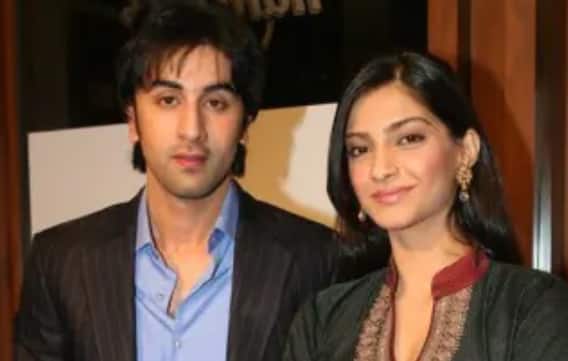 Alia Bhatt has previously dated these actresses with Ranbir Kapoor
