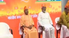 बुलडोजर के बाद आया BJP का 'Dynamite Formula', अब गिरेगी गाज ! Baat To Chubhegi