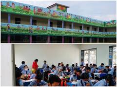 Chhattisgarh: स्वामी आत्मानंद इंग्लिश मीडियम स्कूल खुलने से पहले फैली अफवाह, स्कूल शिक्षा विभाग ने दिया ये निर्देश