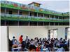 Chhattisgarh: स्वामी आत्मानंद इंग्लिश मीडियम स्कूल खुलने से पहले फैली अफवाह,  स्कूल शिक्षा विभाग ने दिया ये निर्देश