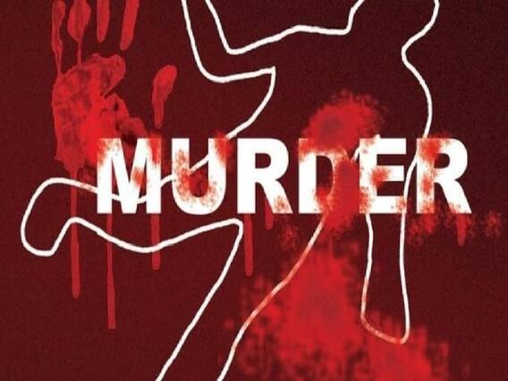 Crime News: पत्नी ने नहीं किया ये काम तो भड़का पति, पीट-पीटकर बेरहमी से उतारा मौत के घाट Crime News: पत्नी ने नहीं किया ये काम तो भड़का पति, पीट-पीटकर बेरहमी से उतारा मौत के घाट
