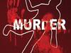 Crime News: पत्नी ने नहीं किया ये काम तो भड़का पति, पीट-पीटकर बेरहमी से उतारा मौत के घाट