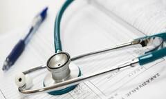 543 केंद्र पर 13 भाषाओं में होगी नीट की परीक्षा, इस साल छात्रों को 20 मिनट मिलेगा अधिक समय