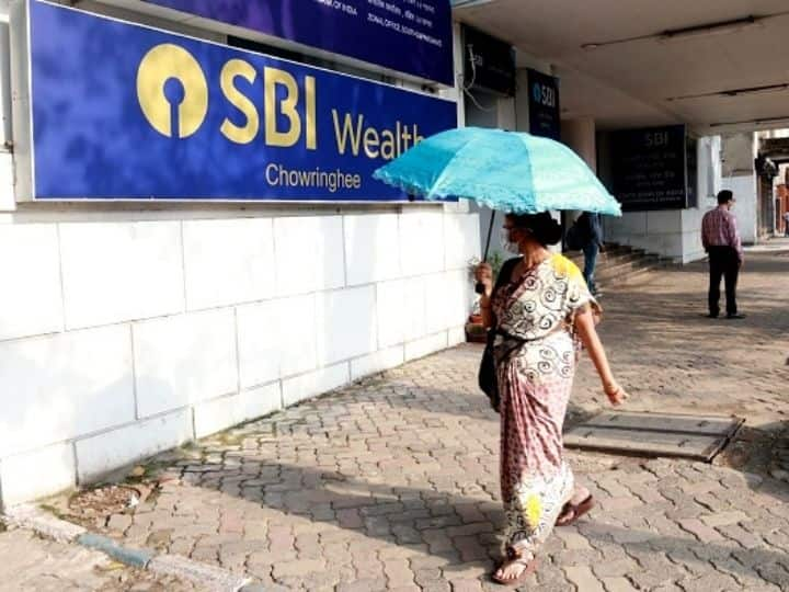 Debt Trustee Units Of SBI, Axis, IDBI Under CCI Lens On Suspected Free Cartel Debt Trustee Units Of SBI, Axis, IDBI Under CCI Lens On Suspected Free Cartel