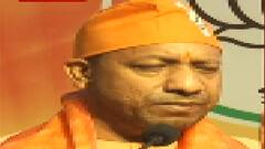 राजनीतिक विश्लेषकों के लिए आश्चर्य का विषय BJP की यात्रा: CM Yogi