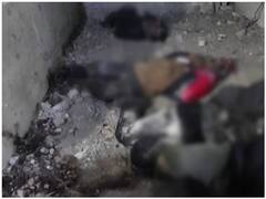 Explained: बूचा में क्या कुछ हुआ और क्या ये नरसंहार था? पढ़ें पूरा मामला