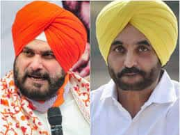 Navjot Sidhu demands resignation of CM Bhagwant Mann , 3-4 Murders taking daily in Punjab ਪੰਜਾਬ 'ਚ ਹੋ ਰਹੇ ਰੋਜ਼ਾਨਾ 3-4 ਕਤਲ, ਨਵਜੋਤ ਸਿੱਧੂ ਨੇ ਮੰਗਿਆ CM ਭਗਵੰਤ ਤੋਂ ਅਸਤੀਫਾ, ਬੋਲੇ- ਹਿਮਾਚਲ ਚੋਣਾਂ ਜ਼ਿਆਦਾ ਅਹਿਮ, ਪੰਜਾਬ 'ਚ ਹੋ ਰਹੀਆਂ ਮੌਤਾਂ