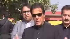 Pakistan Political Crisis: What will happen NEXT? | ABP News