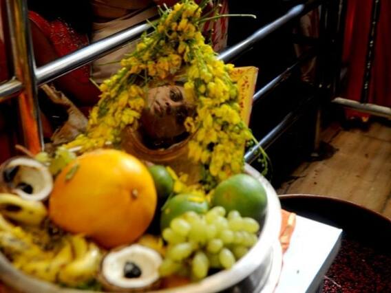 When Is Vishu 2022? Check Out Vishu Date And All You Want To Know About The Kerala Festival
