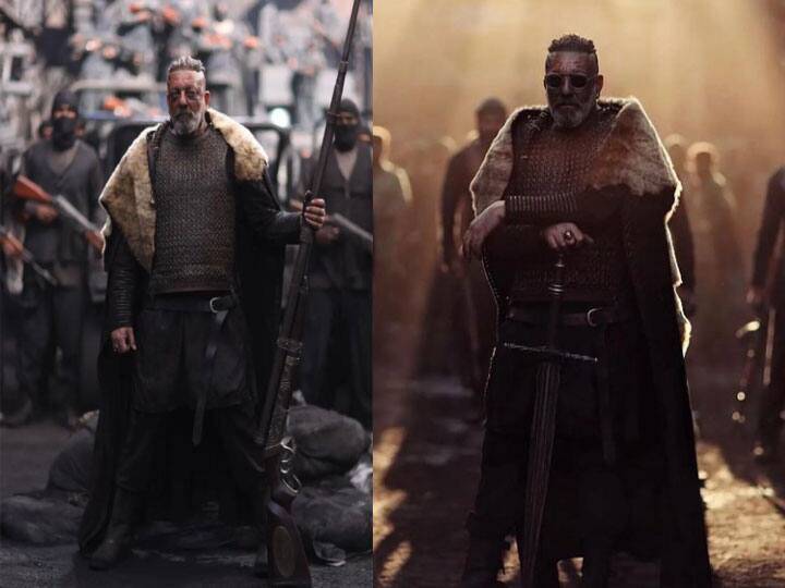 केजीएफ चैप्टर 2 से इस बार संजय दत्त साउथ सिनेमा में डेब्यू करने जा हे हैं. उन्हें पहली बार किसी साउथ फिल्म के लिए अप्रोच किया गया और वो अपना किरदार सुनने के बाद इस रोल को ना नहीं कह पाए.