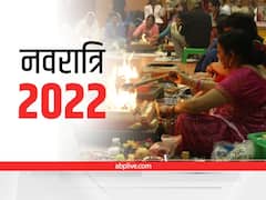 शादी में आ रही हैं बाधाएं? नवरात्रि में कर लें मा कात्यायनी की पूजा, झट से दूर होंगी रुकावटें