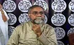 Tapas Roy: বিচারপতিরা তো শেষ দেখেই ছাড়েন, কেন এই মন্তব্য বুঝলাম না, এসএসসি প্রসঙ্গে বললেন তাপস রায় ।Bangla News