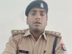 Sitapur Crime News: सीतापुर के इस गांव में प्रधान पति और BJP नेता में हुई मारपीट, सात लोग गंभीर रूप से घायल, जांच में जुटी पुलिस