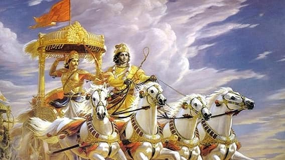 Vastu Tips for Home: These things bring trouble in life, remove them immediately, otherwise this loss