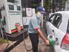 Petrol, Diesel Price : தொடர்ந்து ஏறிய பெட்ரோல் விலை.. அதிர்ச்சியிலும், வேதனையிலும் மக்கள்.. இன்றைய நிலவரம் என்ன?
