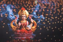Laxmi Panchmi 2022: લક્ષ્મી પંચમીના અવસરે,આ વિધિથી કરો મહાલક્ષ્મીનું પૂજન, આખું વર્ષ થશે ધનધાન્યમાં વૃદ્ધિ