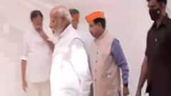 'कमल' का कल्याण संकल्प! BJP के 42वें स्थापना दिवस के मौके पर क्या है खास कार्यक्रम ? जानिए