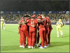 IPL 2022: पंजाब किंग्स के लिए बेहद अहम है यह खिलाड़ी, अकेले दम पर जिता सकता है खिताब