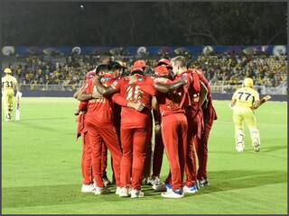 IPL 2022: पंजाब किंग्स के लिए बेहद अहम है यह खिलाड़ी, अकेले दम पर जिता सकता है खिताब