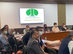 Delhi News: दिल्ली एनडीएमसी ने वापस लिया आदेश, मुस्लिम कर्मचारियों को रमजान पर नहीं मिलेगी छुट्टी