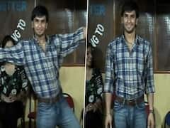 रणवीर सिंह का फर्स्ट ऑडिशन में था कुछ ऐसा स्वैग, एक्टिंग देख हंसने लगे थे सभी कंटेस्टेंट