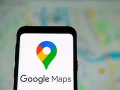 Google Maps Will Show Users Toll Prices, Traffic Lights, Stop Signs And More