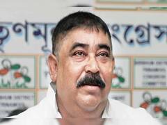 Anubrata Mondal: অনুব্রতর কেবিনে শারীরিক পরীক্ষা-নিরীক্ষা ফুসফুস ও মেডিসিন বিশেষজ্ঞের।Bangla News