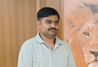 Bhavnagar News: યુવરાજસિંહે પોલીસ સમક્ષ હાજર થવા માંગેલા સમયે અંગે જાણો ભાવનગર રેન્જ IGએ શું લીધો નિર્ણય