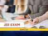 JEE 2022 Dates :  जेईई मेन 2022 परीक्षा पुढे ढकलली,  'असं' आहे नवं वेळापत्रक
