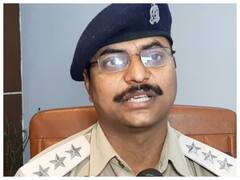 Meerut News: 'सोनम बेवफा' चढ़ी पुलिस के हत्थे, गैंग के सरगना की दोस्ती, प्यार फिर लूट की अनोखी कहानी का पर्दाफाश