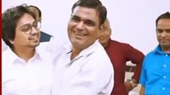 चाचा के जिक्र से भतीजे को परहेज, कन्नौज में दिखी अखिलेश की नाराजगी | Akhilesh Yadav | Shivpal Yadav