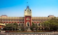 SSC: 'যারা শিক্ষার বাজারিকরণ করেছে তাদের শাস্তি হোক', SSC মামলা প্রসঙ্গে শমীক ভট্টাচা‌র্য ।Bangla News