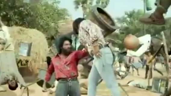 Full Guest List of Alia Bhatt and Ranbir Kapoor's WEDDING | Khabar Filmy Hai (6 April 2022)