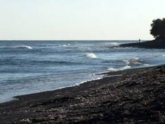 Mystery: ఆ బీచ్‌లో గుసగుసలు వినిపిస్తాయి, మాట్లాడేదెవరో తెలియదు, అదో మిస్టరీ