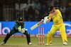 PAK Vs AUS T20: Australia End Pakistan Tour On High. Defeat Hosts By 3 Wickets Courtesy Of Finch's Fifty