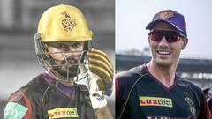 IPL 2022, KKR Predicted XI vs MI: আজ ফিরছেন কামিন্স? কেমন হতে পারে মুম্বই ম্যাচে নাইটদের সম্ভাব্য একাদশ?
