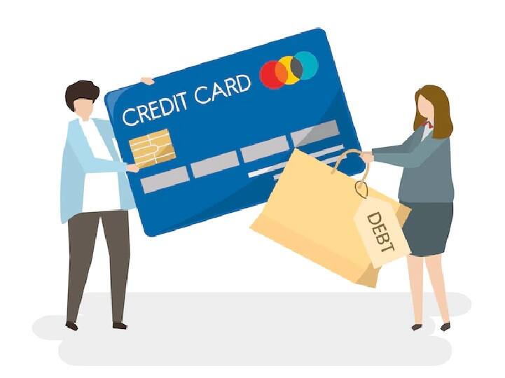 Credit Card Tips avoid these credit card mistakes know details आप भी करते हैं Credit Card का इस्तेमाल तो इन गलतियों को करने से बचें, बाद में हो सकती है बड़ी परेशानी