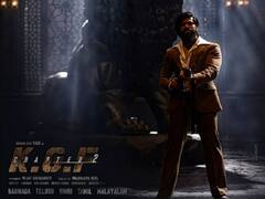 'केजीएफ 2'  से 'जर्सी' तक....अप्रैल में सिनेमाघरों में तहलका मचाने को तैयार हैं ये फिल्में