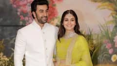 Ranbir-Alia Wedding: অতিথি তালিকা থেকে বিয়ের পোশাক, রণবীর-আলিয়ার বিয়ের বিস্তারিত তথ্য জানুন