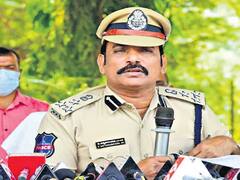 Karimnagar: హైదరాబాద్‌లో డ్రగ్స్ పట్టివేత, కరీంనగర్ పోలీసుల హై అలర్ట్! ప్రత్యేక లిస్టు తయారీ